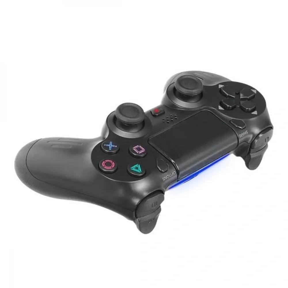 GameBooster GB-J26 Wrath PS4/PC Uyumlu Kablosuz Gamepad 3