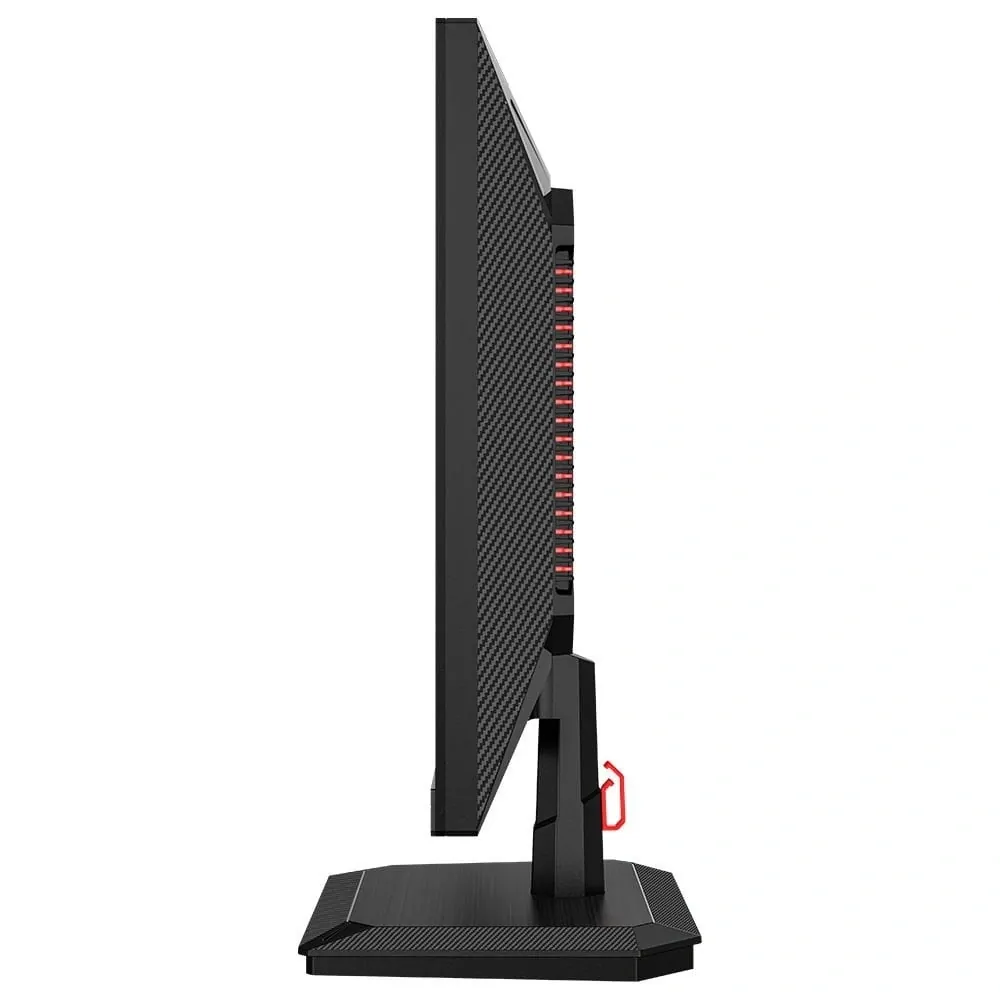 GameBooster 27" GB-27F300FF 300Hz Fast VA 0.5ms FHD 2
