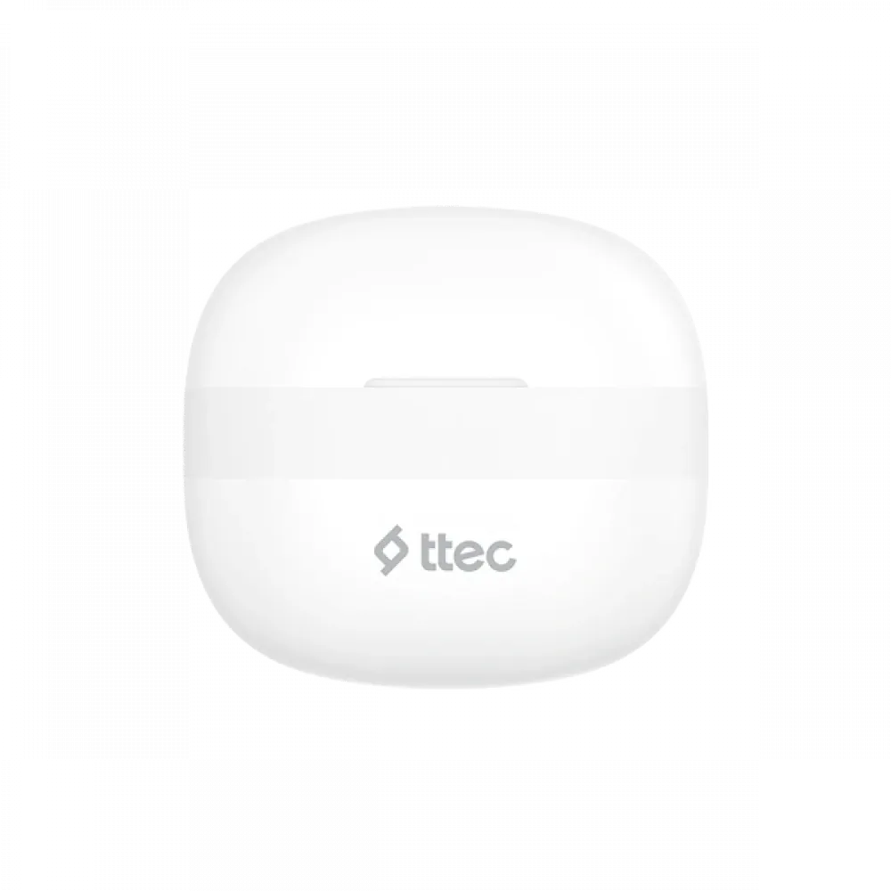 Kulaklık Ttec 2KM175B AirBeat Crisp Kablosuz TWS Bluetooth