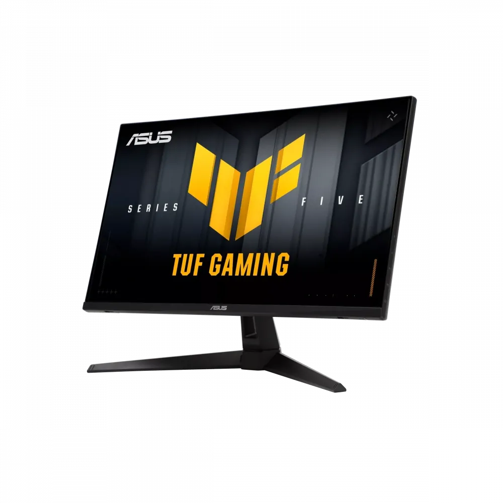 Asus 27" TUF Gaming VG27AQM5A Ips 0.3ms 300Hz Qhd Siyah