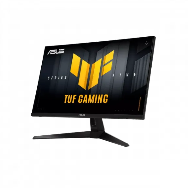 Asus 27" TUF Gaming VG27AQM5A Ips 0.3ms 300Hz Qhd Siyah