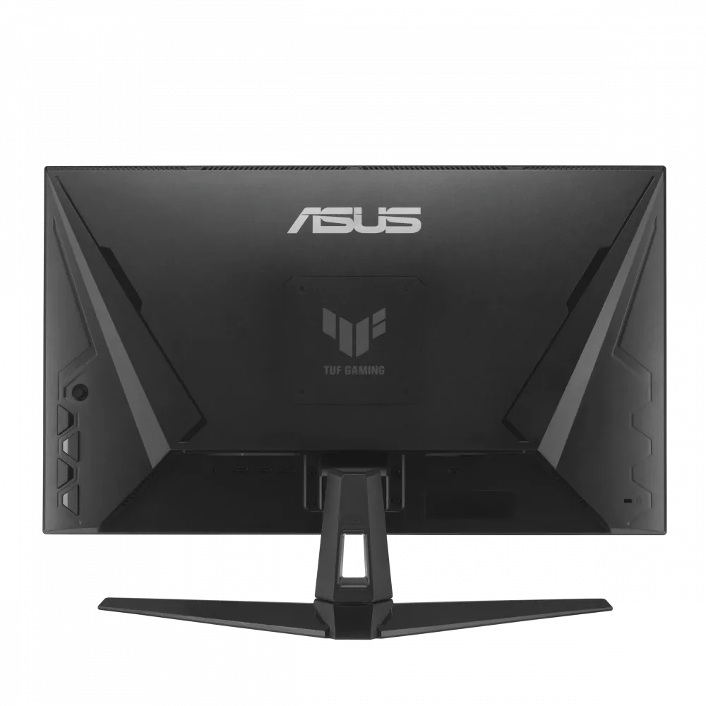 Asus 27" TUF Gaming VG27AQM5A Ips 0.3ms 300Hz Qhd Siyah 5