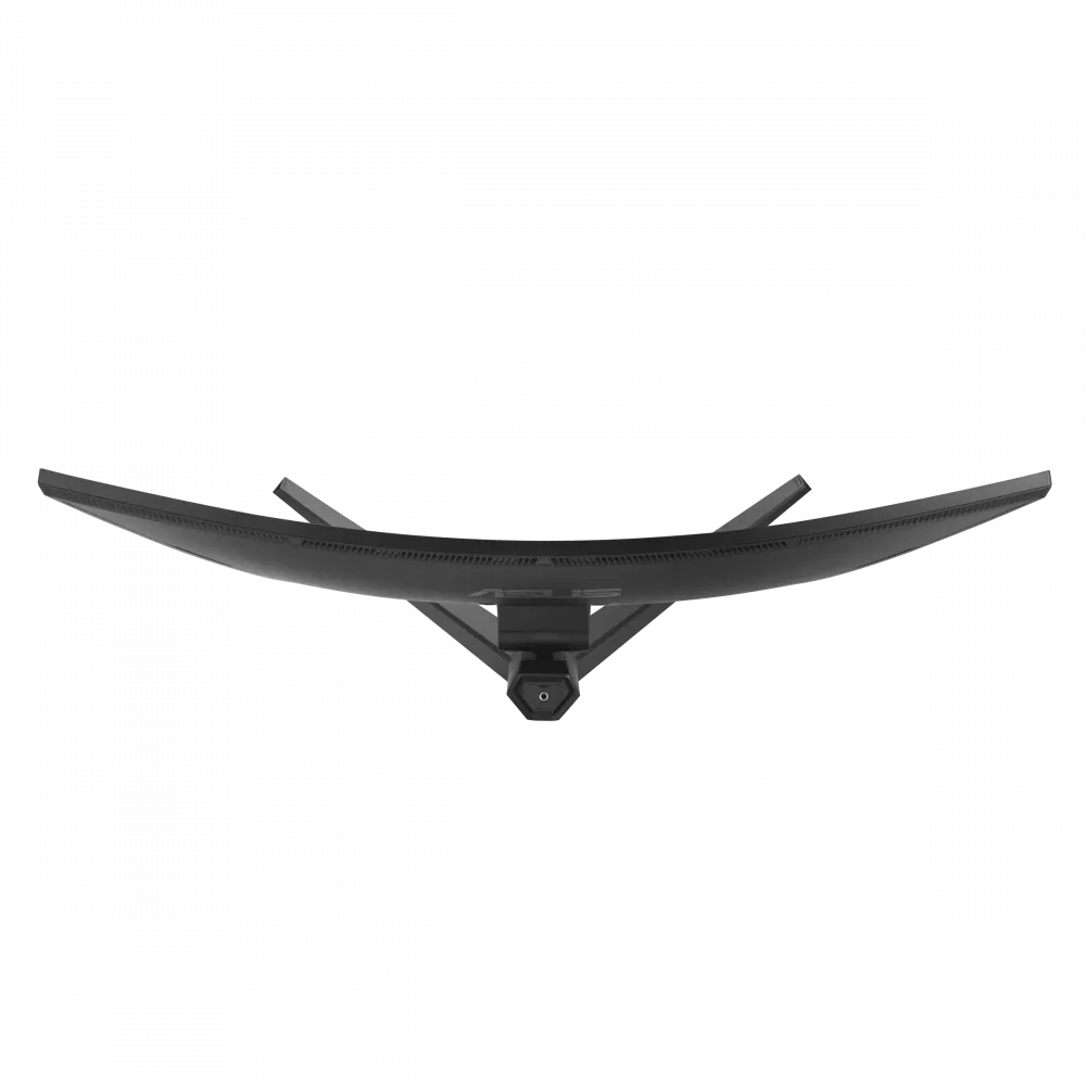 Asus 34" TUF Gaming VG34WQML5A WQHD Curved 0.5ms 250Hz Siyah 2