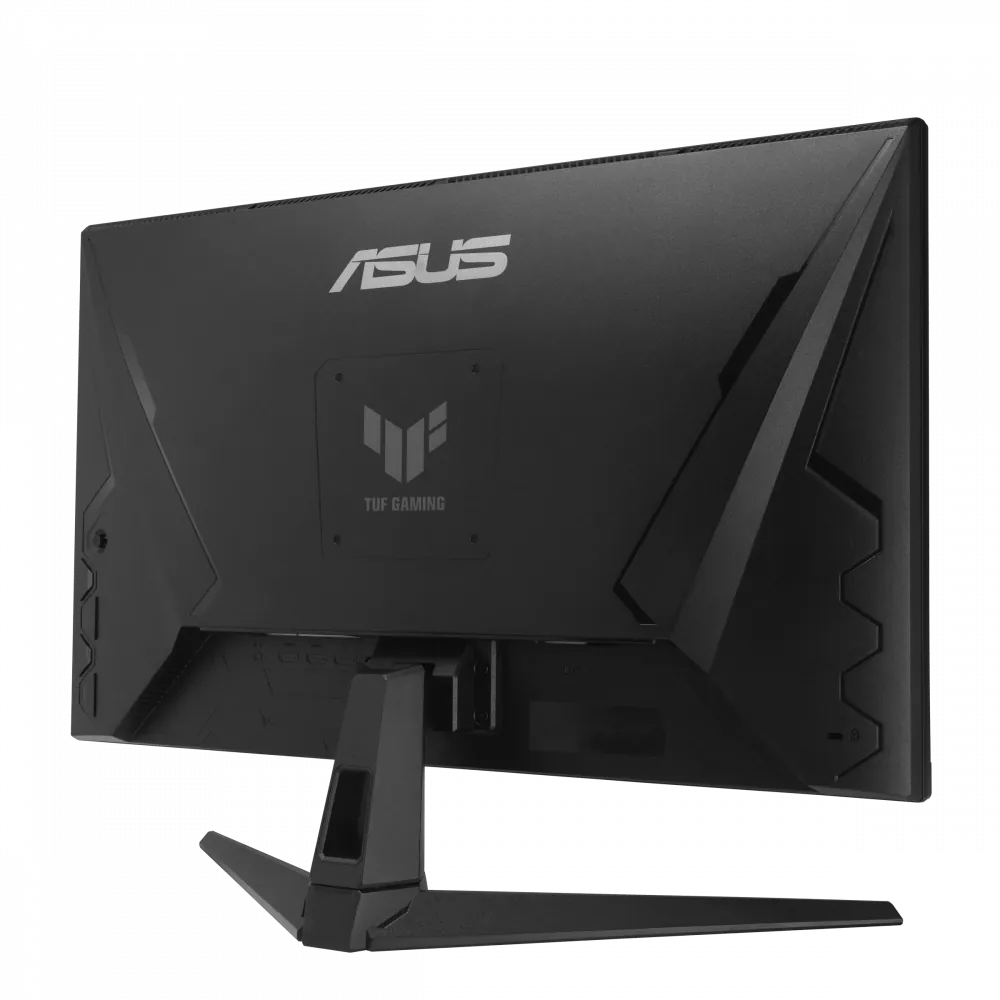 Asus 34" TUF Gaming VG34WQML5A WQHD Curved 0.5ms 250Hz Siyah 3