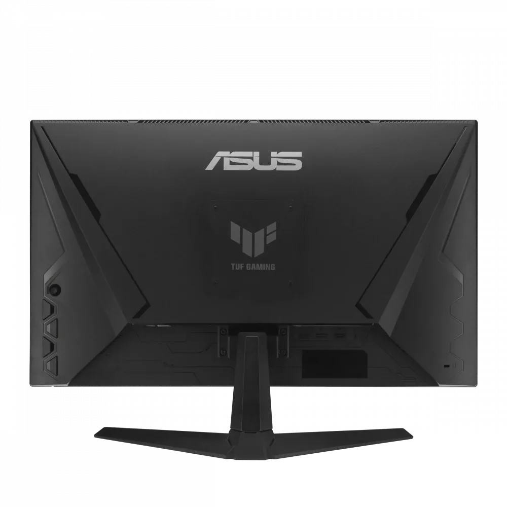 Asus 24.5" TUF Gaming VG259QMR5A MM Ips 0.3ms 310Hz Fhd Siyah