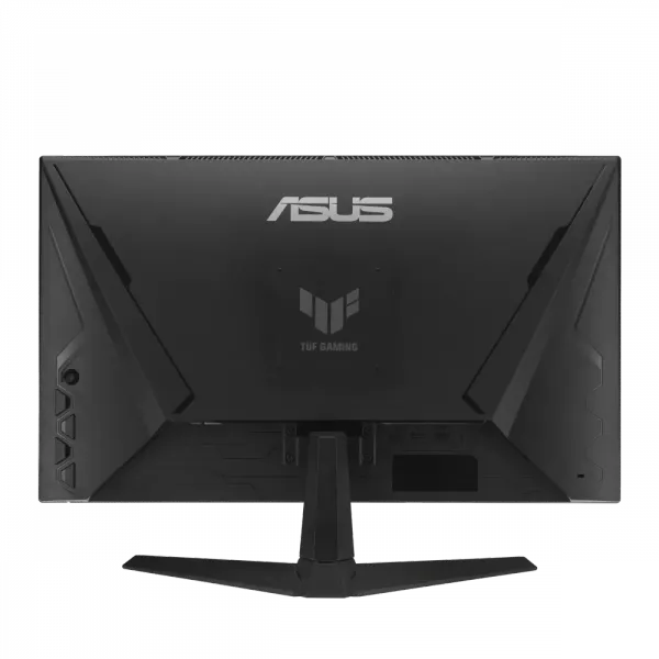 Asus 24.5" TUF Gaming VG259QMR5A MM Ips 0.3ms 310Hz Fhd Siyah
