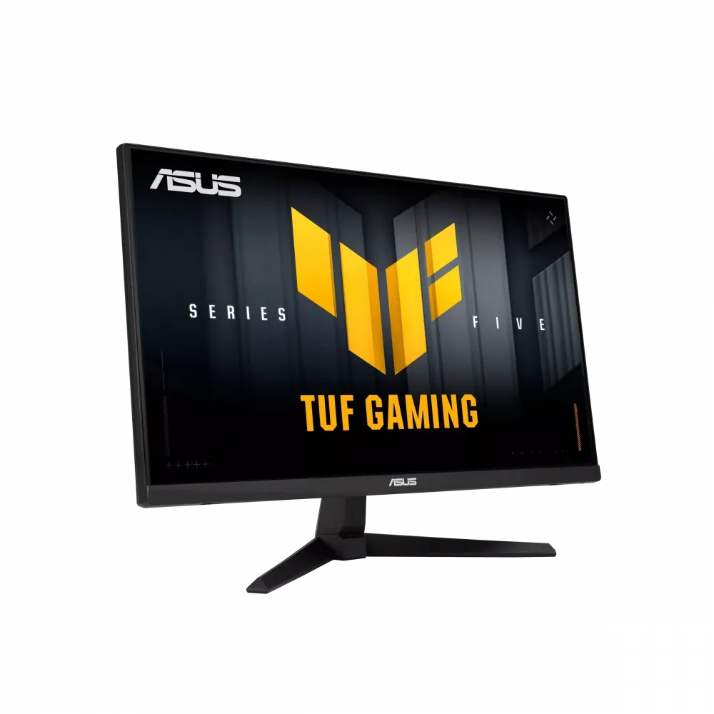 Asus 24.5" TUF Gaming VG259QMR5A MM Ips 0.3ms 310Hz Fhd Siyah 3