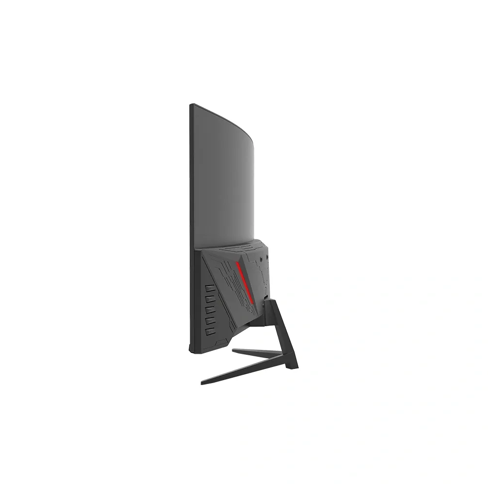 Monitör NPC 23.6" MD240K-V181 Curved 170Hz 1ms Fhd 3