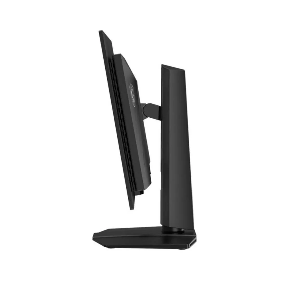 Monitör Msi 26.5" Mag 273QP QD-OLED X24 Flat 0.03ms 240Hz WQHD 3