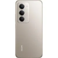 Telefon Xiaomi Redmi Note 15 Glacier Blue 8Gb Ram 256Gb 4