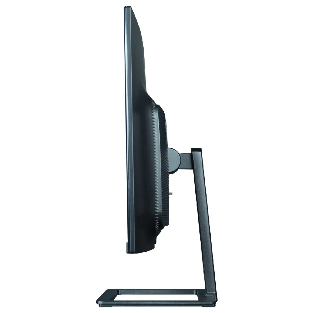 All-in-One Exa X24S C52 i5-12400 16GB 512GB m.2  23.8" Siyah - Vesa