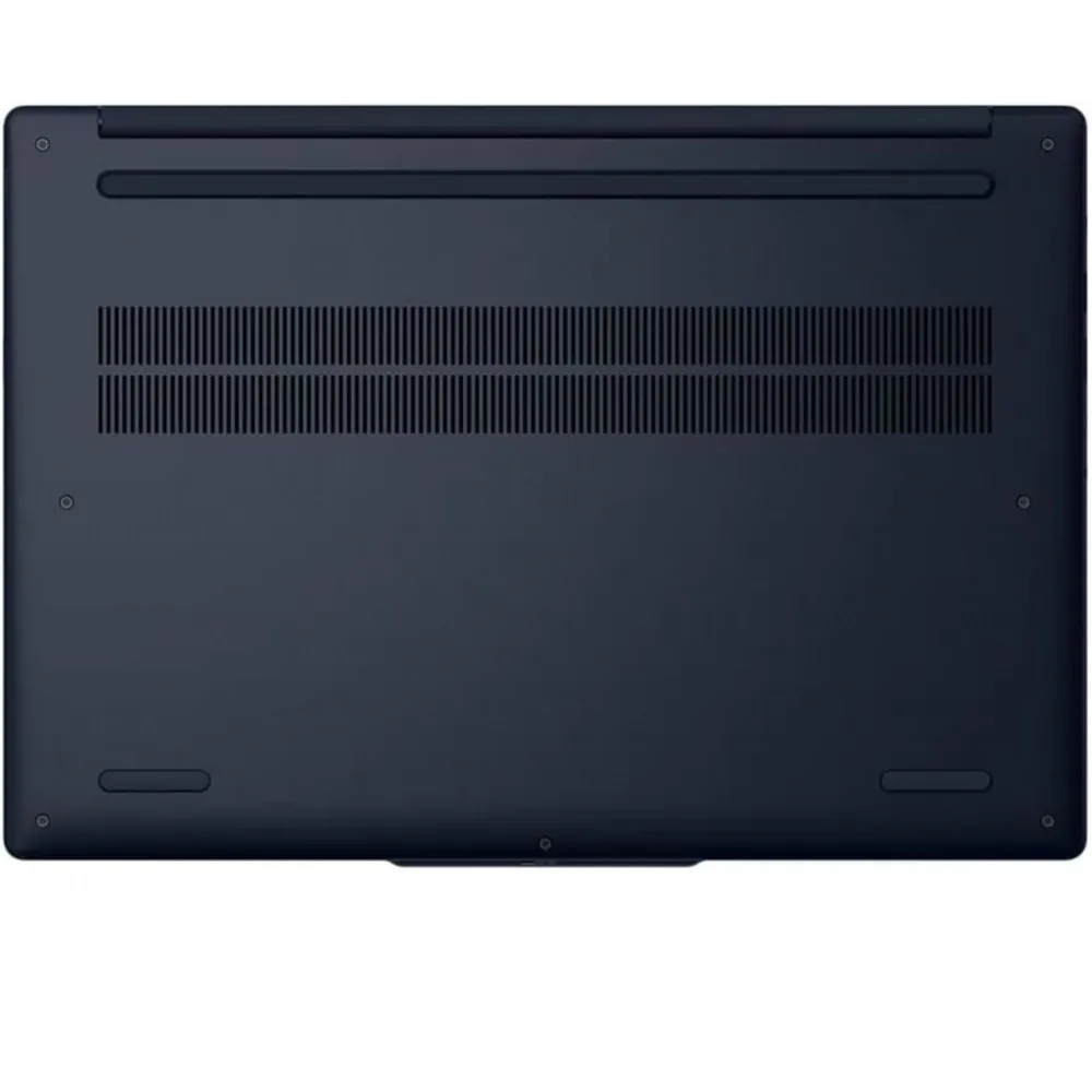 Notebook Lenovo IdeaPad 3 83K10061TR i7-13620H 16Gb Ddr5 1Tb Ssd 15.3"