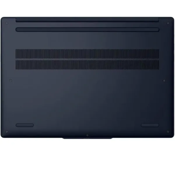 Notebook Lenovo IdeaPad 3 83K10061TR i7-13620H 16Gb Ddr5 1Tb Ssd 15.3"