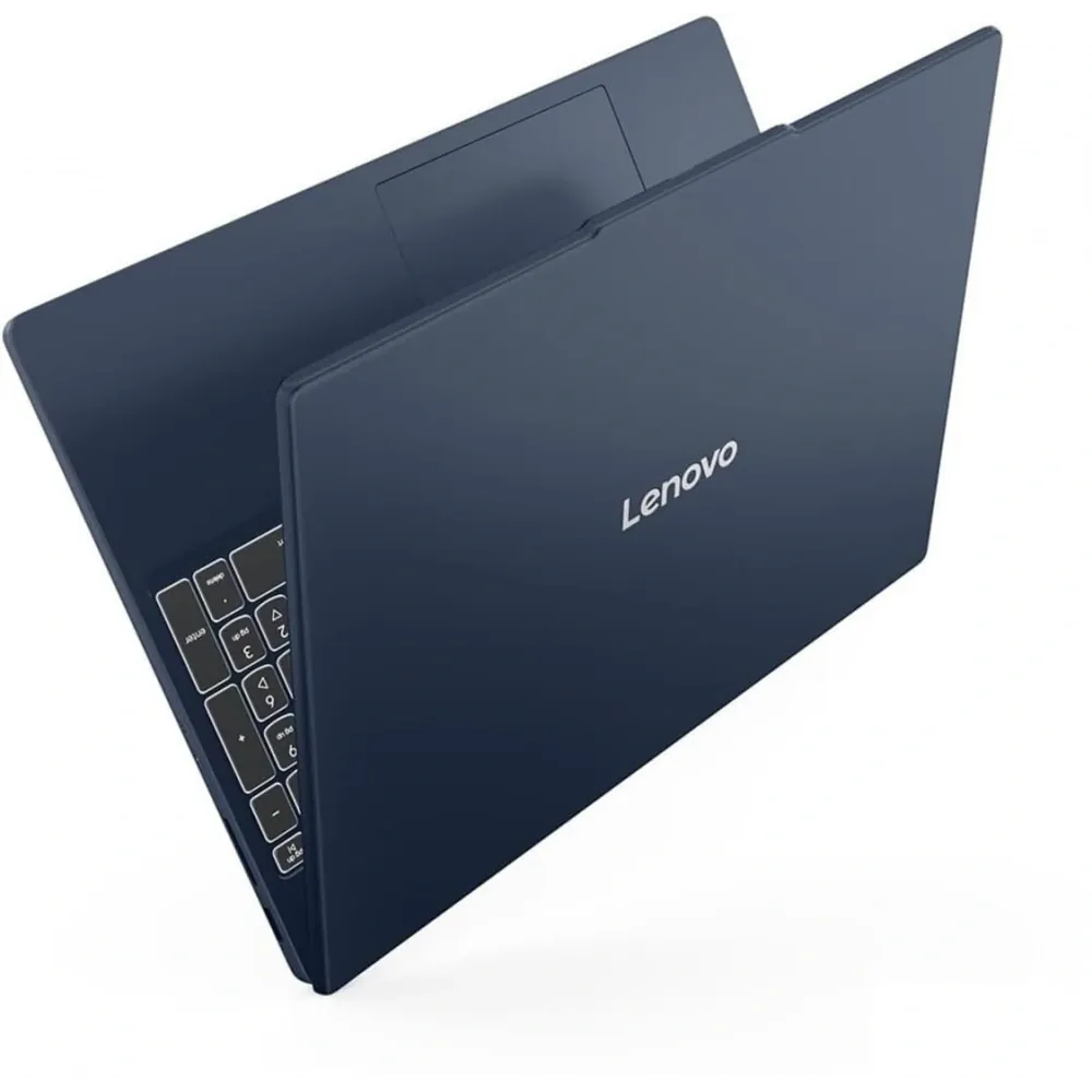 Notebook Lenovo IdeaPad 3 83K10061TR i7-13620H 16Gb Ddr5 1Tb Ssd 15.3" 4