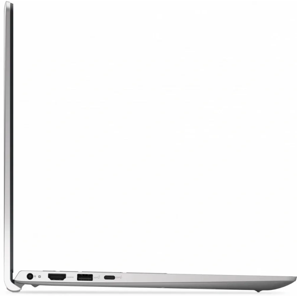 Dell Pro 15 Essential PV15250 Core3 100U 8GB Ddr5 512GB Ssd 15.6"