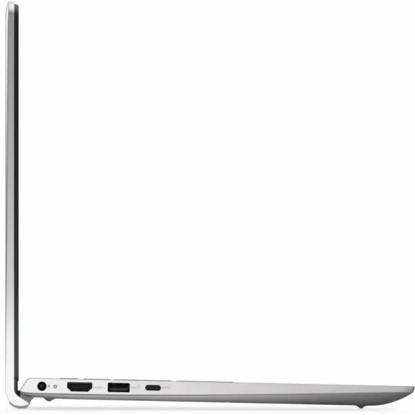 Dell Pro 15 Essential PV15250 Core3 100U 8GB Ddr5 512GB Ssd 15.6"