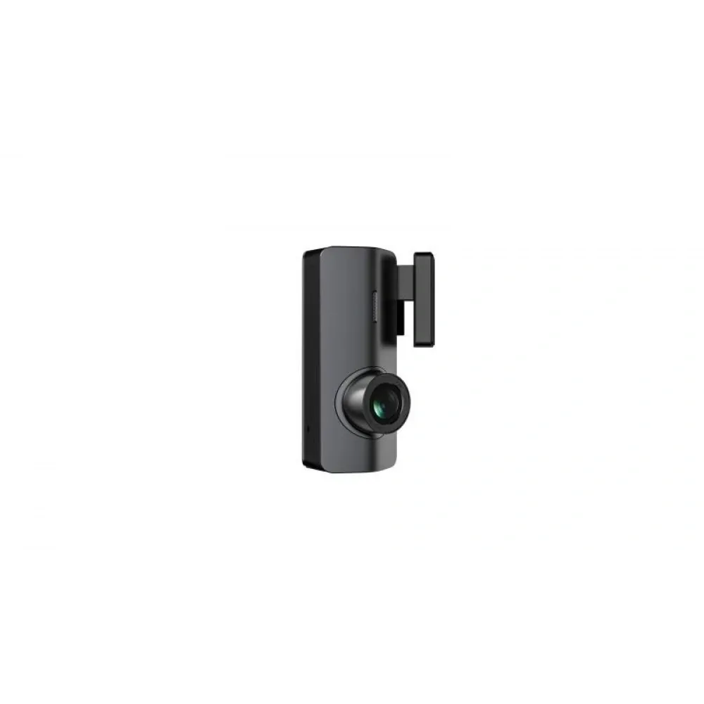 Hikvision AE-DC2018-K2 Araç İçi Camera