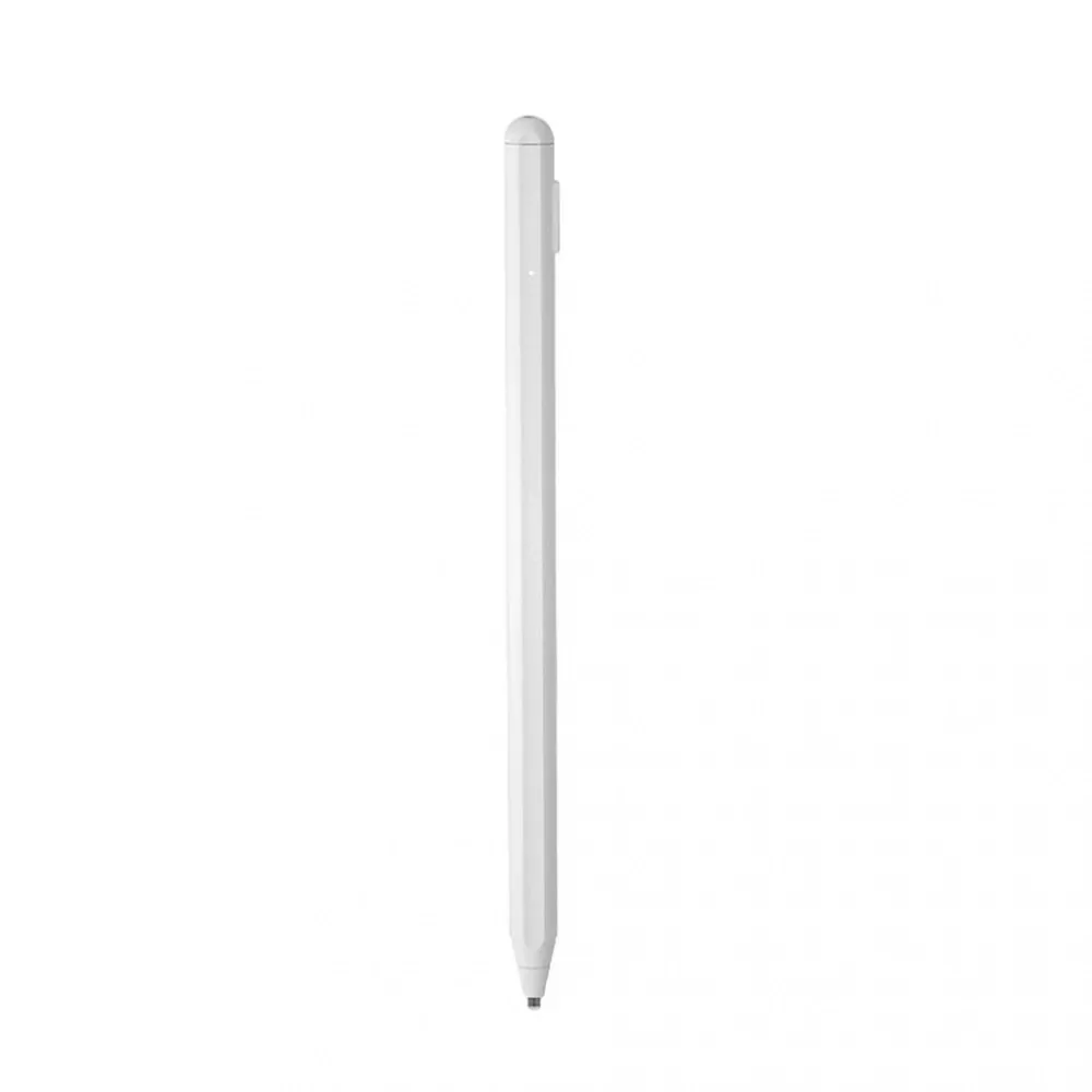 Aksesuar Wiwu Stylus Pen