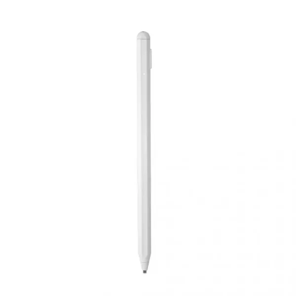 Aksesuar Wiwu Stylus Pen