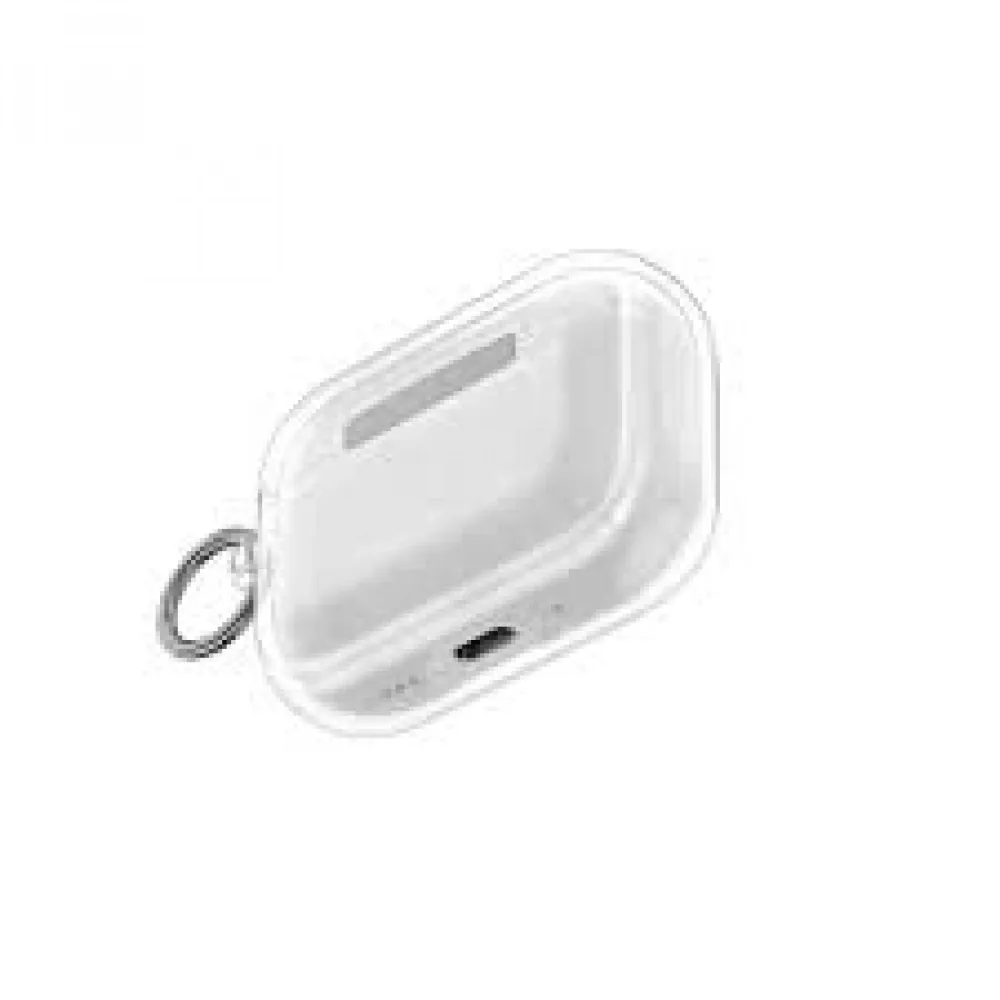 Wiwu HC-301 Airpods Pro 3 Ishield Pro Kılıf