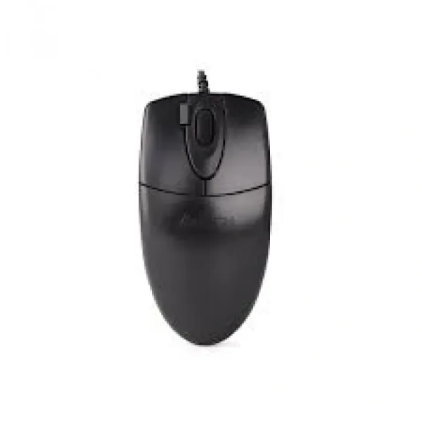 Mouse A4Tech Op-620D Usb