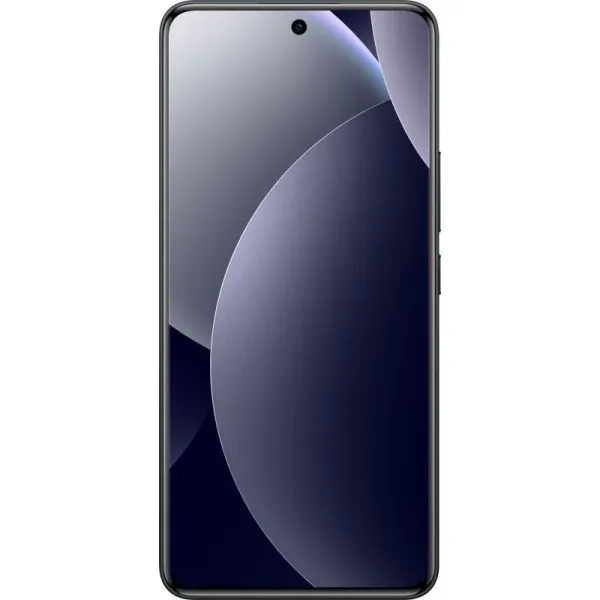 Telefon Xiaomi Redmi Note 15 Pro Plus +5g Black 12Gb Ram 512Gb