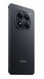 Telefon Xiaomi Redmi Note 15 Pro Black 12Gb Ram 512Gb 5