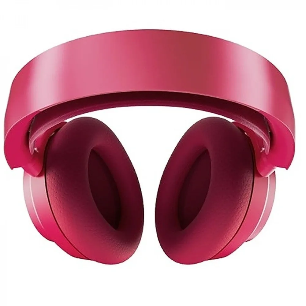 SteelSeries Arctis Nova 7X Gen 2 SSH61760 Kablosuz Gaming Magenta