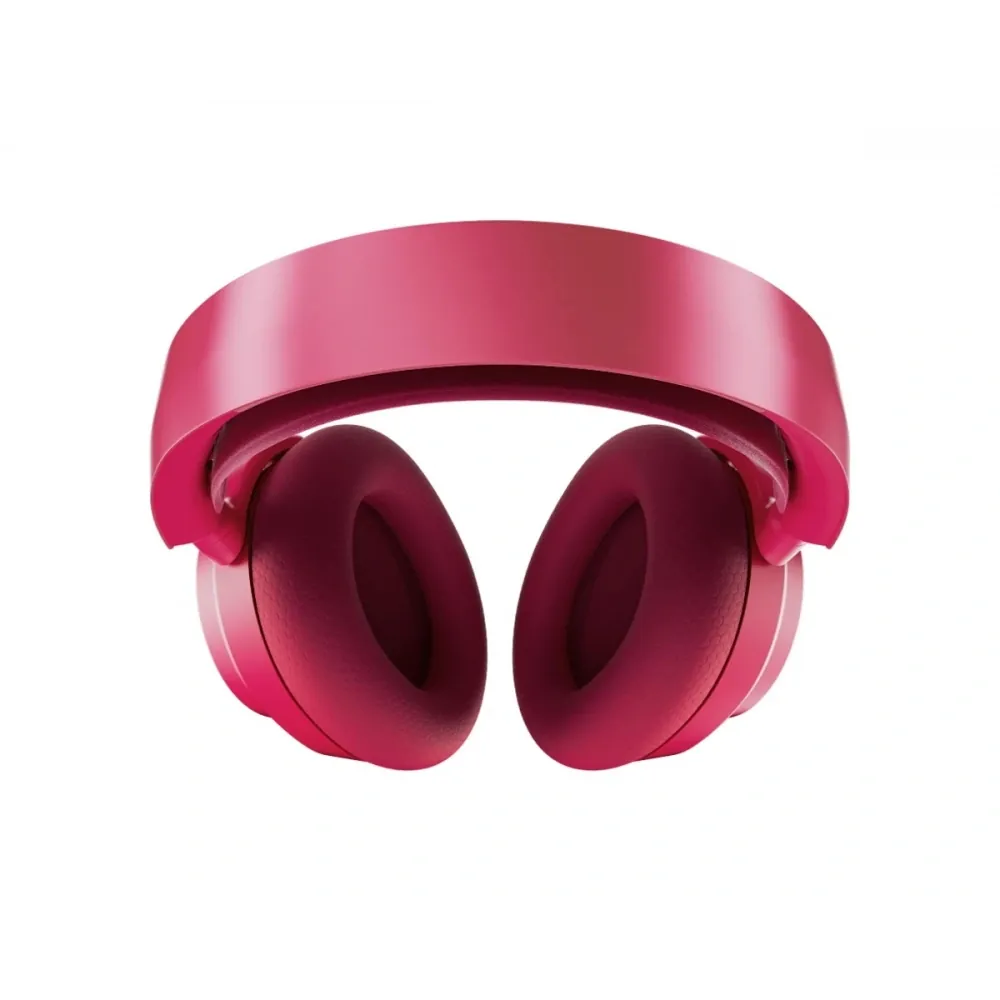 SteelSeries Arctis Nova 7 Gen 2 SSH61732 Kablosuz Gaming Magenta 2
