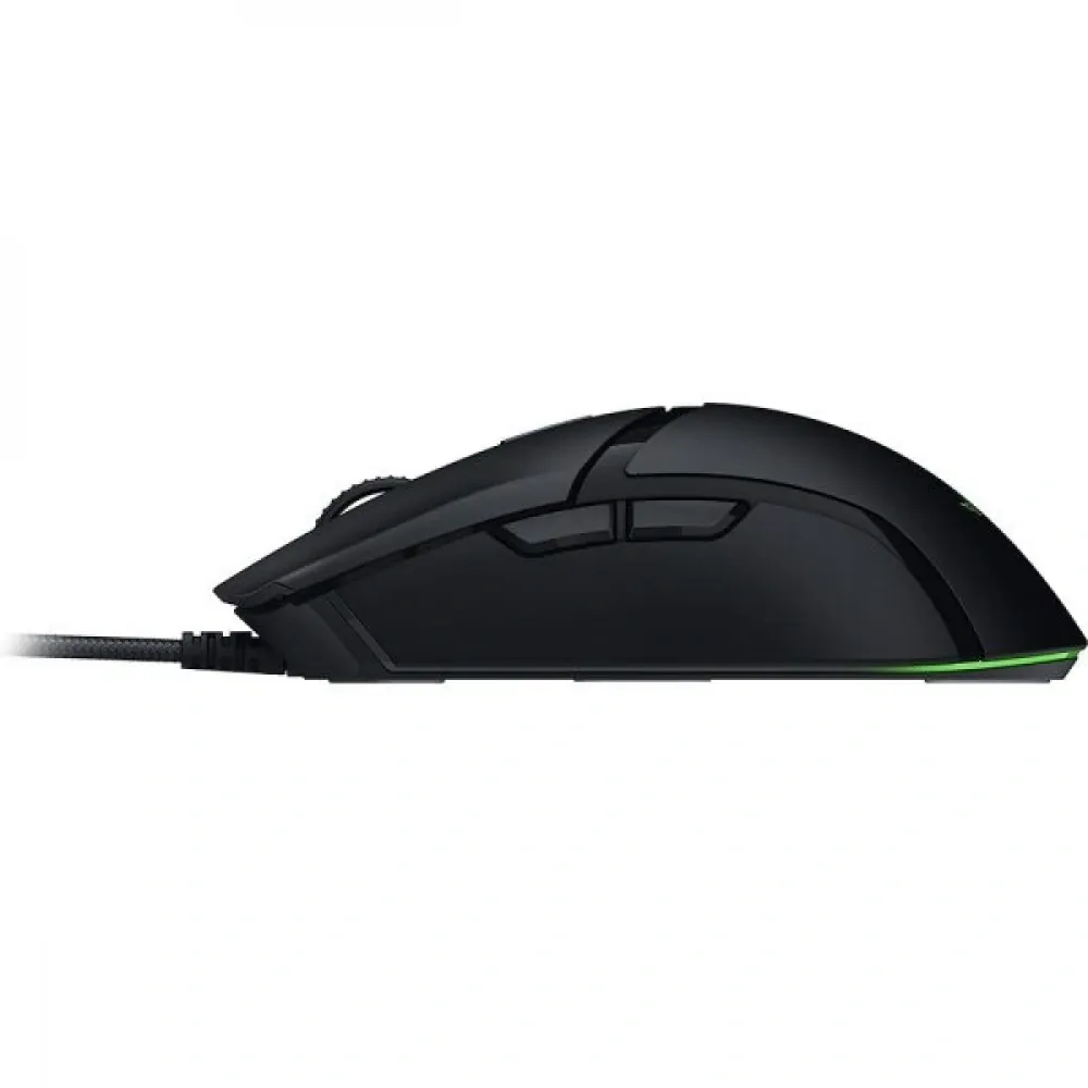 Mouse Razer Cobra Rz01-04650100-R3M1 Kablolu Gaming