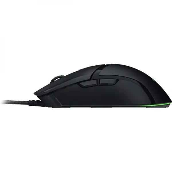 Mouse Razer Cobra Rz01-04650100-R3M1 Kablolu Gaming