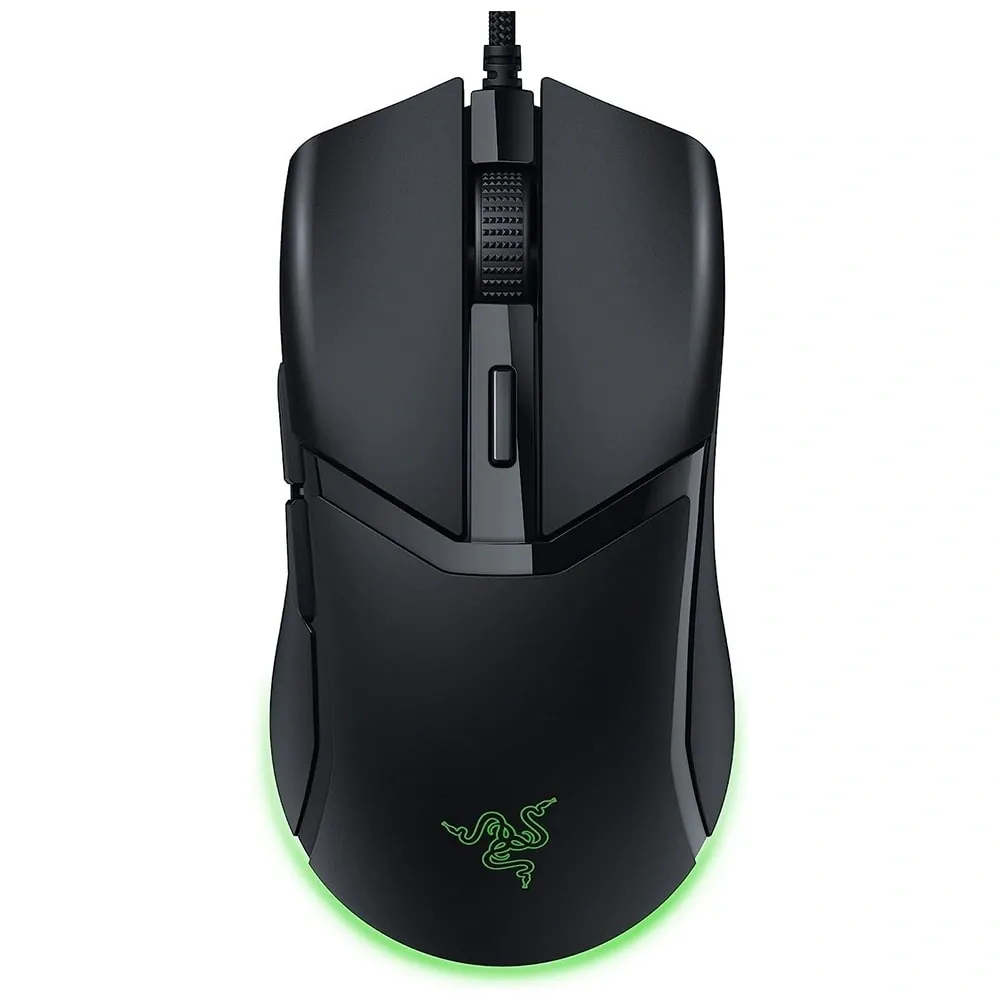 Mouse Razer Cobra Rz01-04650100-R3M1 Kablolu Gaming 2