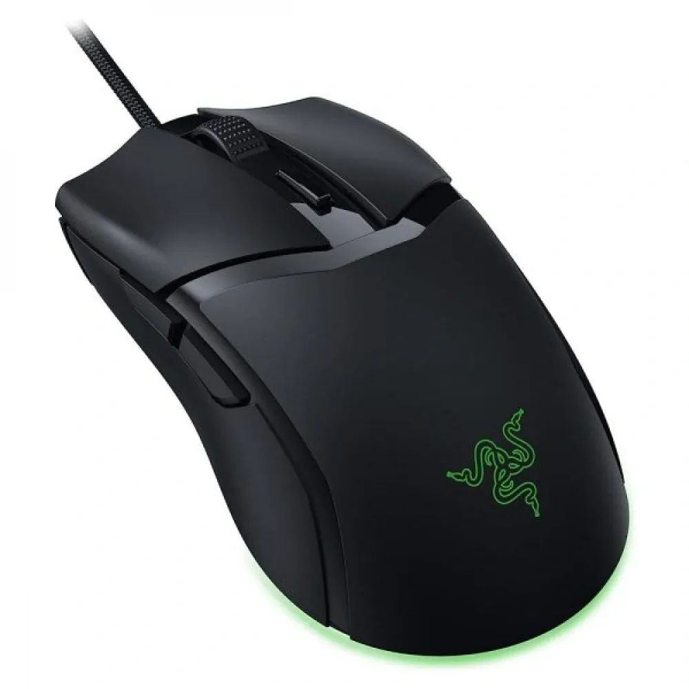 Mouse Razer Cobra Rz01-04650100-R3M1 Kablolu Gaming thumbnail 4