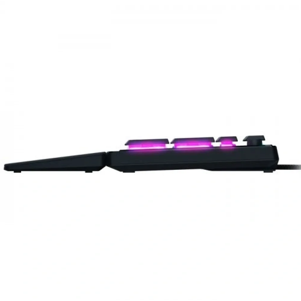 Klavye Razer Ornata V3 Rz03-04461200-R3L1 Rgb Mecha-Membrane Tr Layout 3