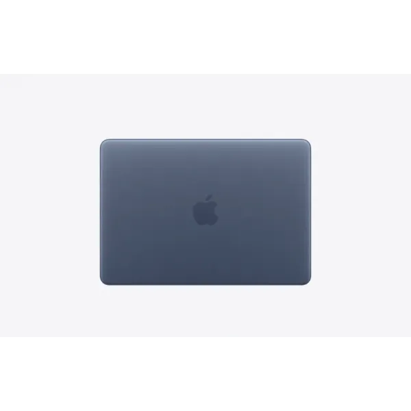 Apple Macbook Neo Mhfg4 13" 8Gb Ram 512Gb Ssd Indigo Us Layout