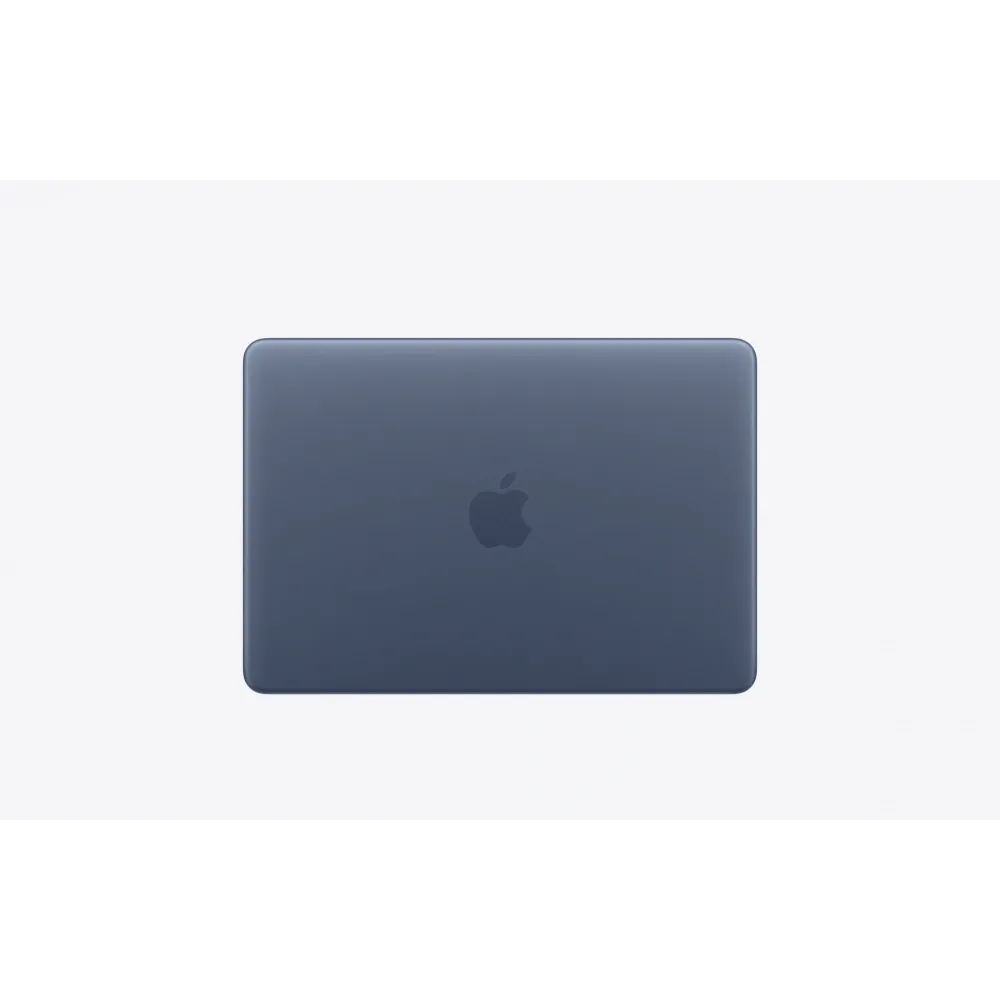Apple Macbook Neo Mhff4 13" 8Gb Ram 256Gb Ssd Indigo Us Layout 2