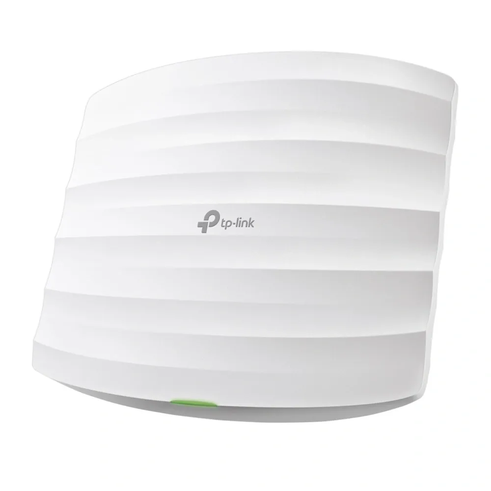 Tp-Link Omada Eap223 AC1350 Dual Band Tavan Tipi Access Point