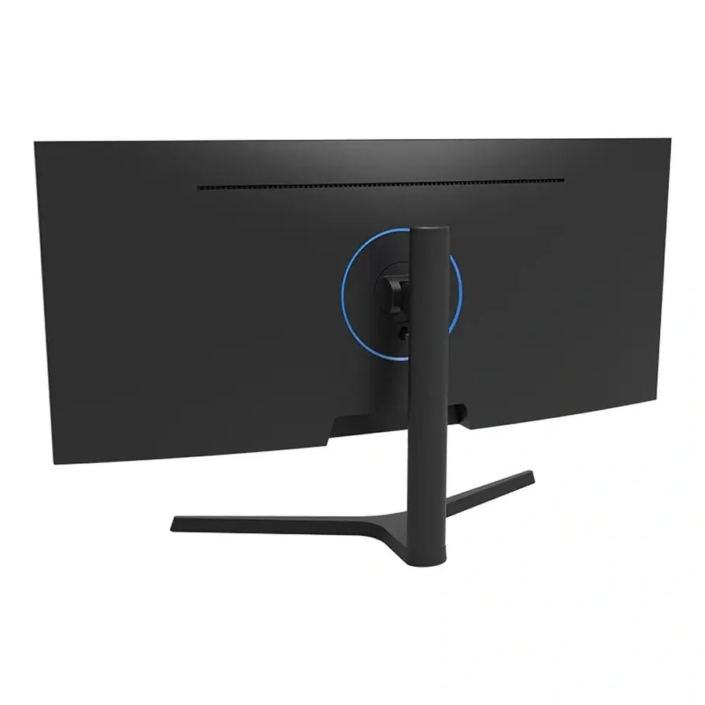 AIWA 34" MP3424-Y Curved 1ms 165Hz MM UWQHD 2