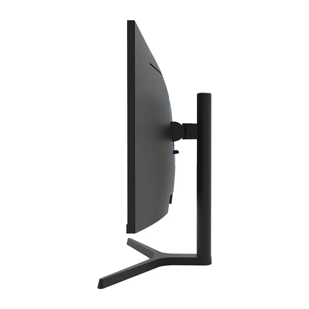 AIWA 34" MP3424-Y Curved 1ms 165Hz MM UWQHD 3