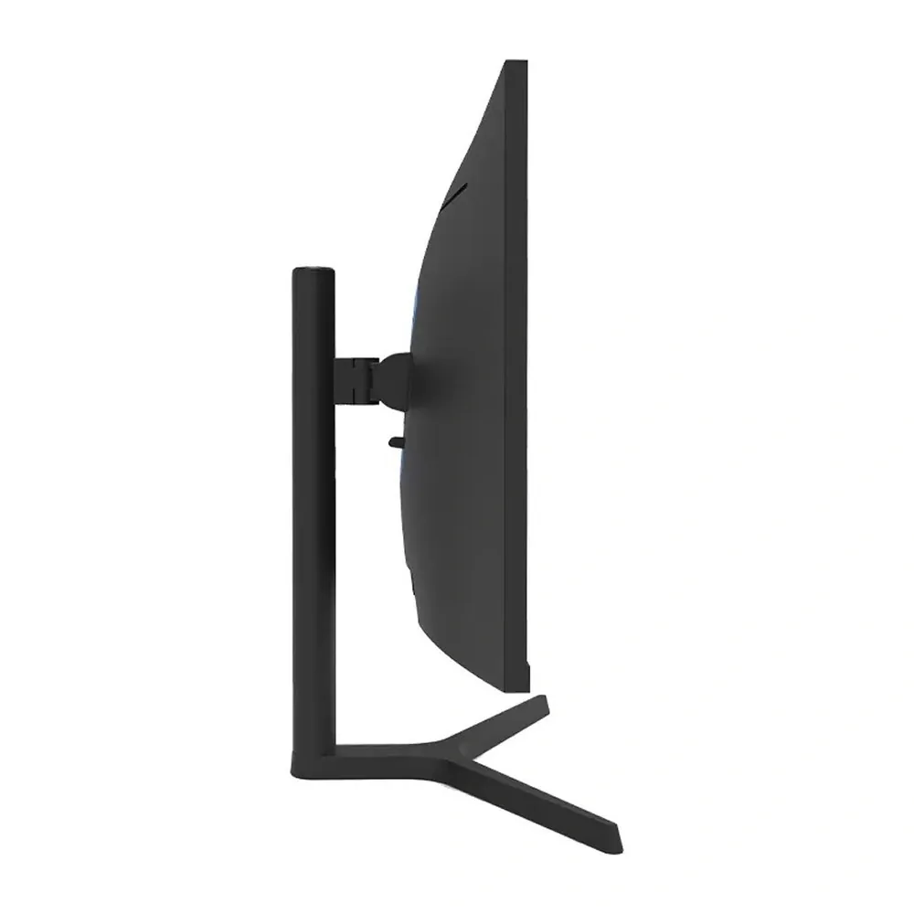 AIWA 34" MP3424-Y Curved 1ms 165Hz MM UWQHD 4