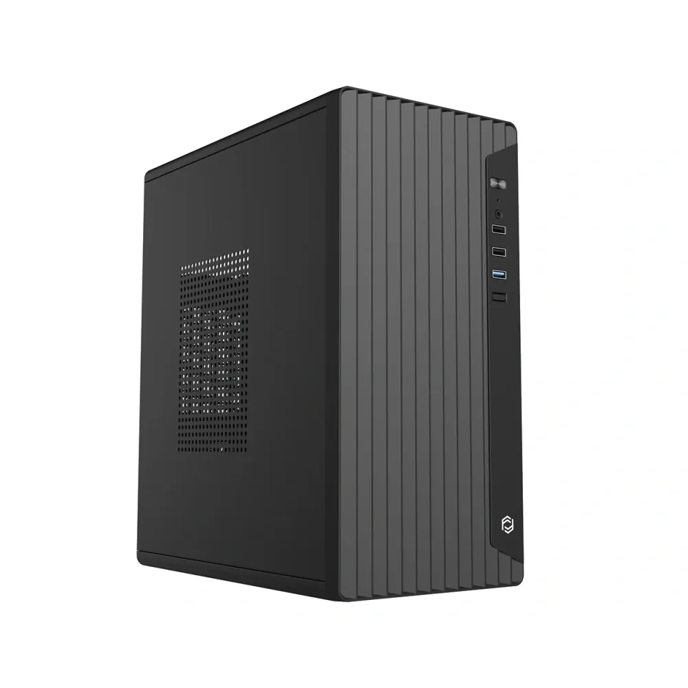 Kasa Frisby FC-2735B 300W Mini Tower Kasa