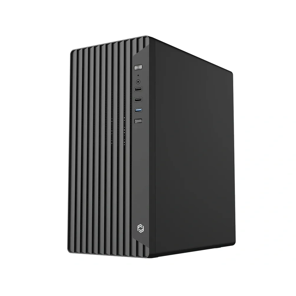 Kasa Frisby FC-2735B 300W Mini Tower Kasa 2