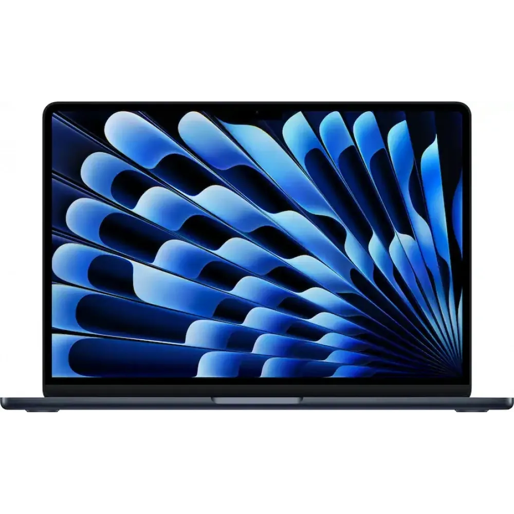 Apple Macbook Air 13" MDHE4LL/A M5 16GB 512 Ssd Midnight US Layout