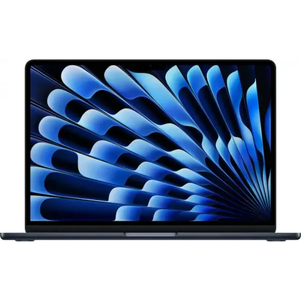Apple Macbook Air 13" MDHE4LL/A M5 16GB 512 Ssd Midnight US Layout