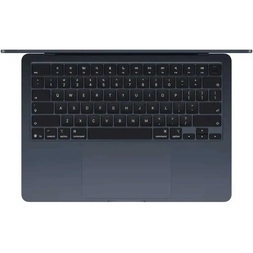 Apple Macbook Air 13" MDHE4LL/A M5 16GB 512 Ssd Midnight US Layout 2