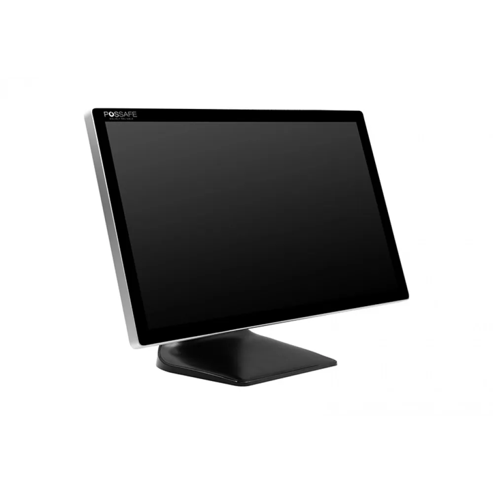 Dokunmatik Pc Possafe Hd-21.5 i5-7300U 8Gb 128Gb Ssd 21.5"
