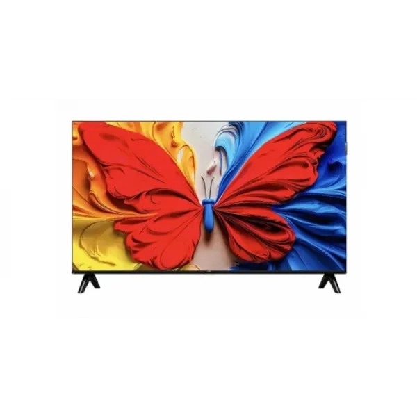 Televizyon TCL 32" 32S5K QLed FHD Google TV