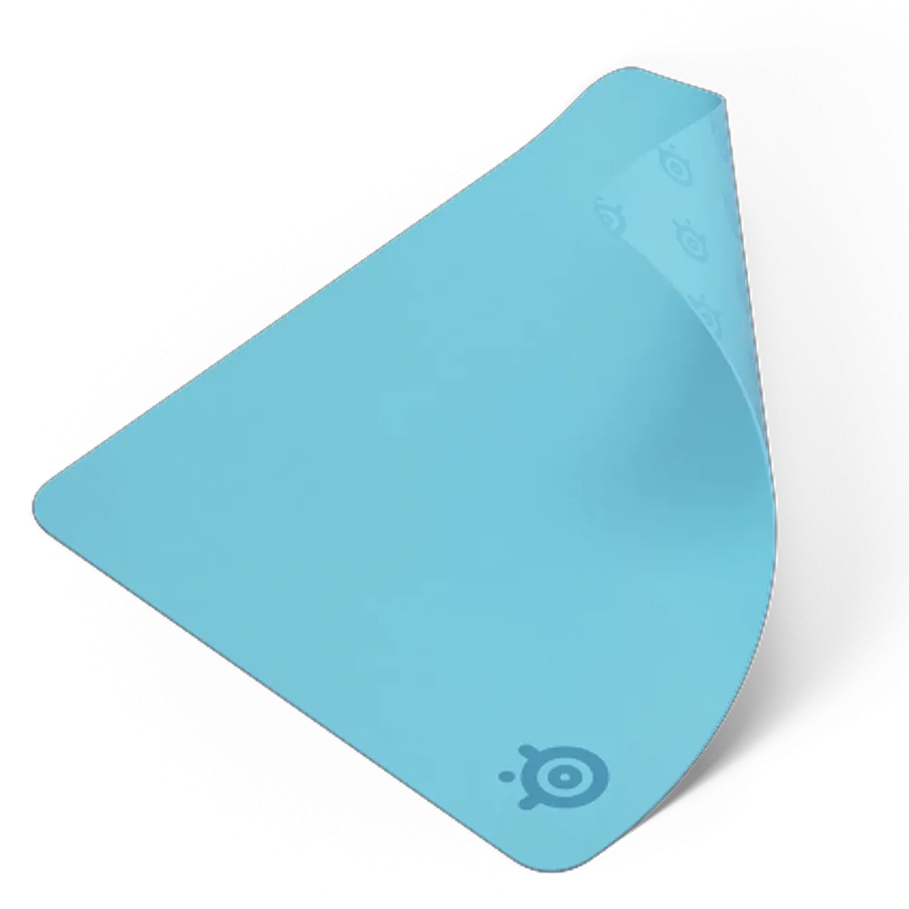 Steelseries Qck L Aqua 2