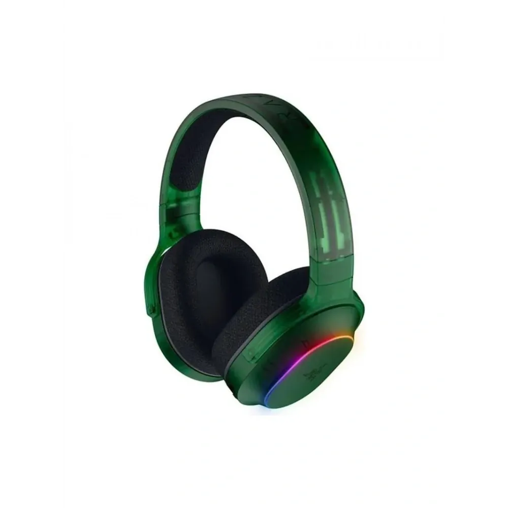 Razer Barracuda X Chroma RZ04-05220300-R3M1 Phantom Green Kablosuz thumbnail 3