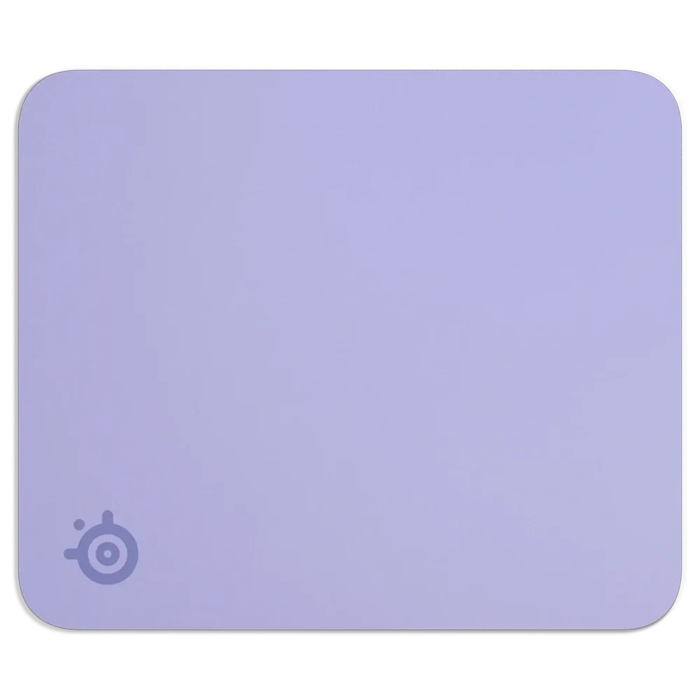 Steelseries Qck L Mouse Pad Lavanta - SSMP63463 2